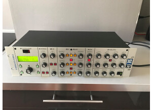 Studio Electronics SE-1X 2019