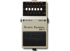 boss-graphic-equalizer-ge-6