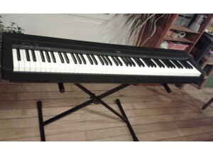 Yamaha P-45 (12614)