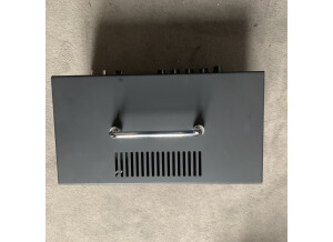 Revv Amplification D20 Lunchbox Amp (2147)