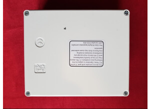 SmartSelect_20191127-154311_Gallery