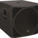 SRM1550 SRM1550