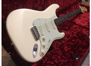 Fender American Original ‘60s Jazzmaster (9281)