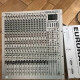 Eurorack MX3242X Eurorack MX3242X
