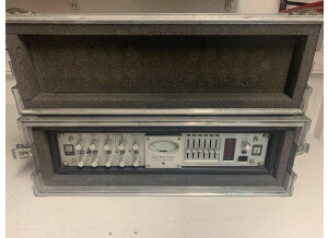 Avalon VT-747SP (36802)