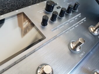 mooer ge300 photo 3 mooer ge300 photo 3