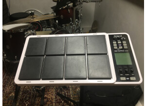 CB76B474-A94F-4BD2-8769-C85A22FAA362