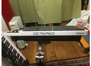 265B63EC-4FB5-4E61-AF29-74F963E32CF7