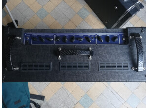 74346694_1020563101621664_3103920380318842880_n