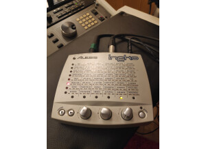 Alesis Ineko (91304)