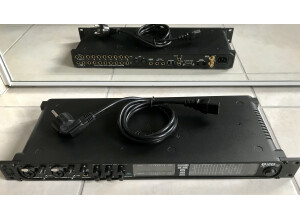 MOTU 828 Mk2 (90377)