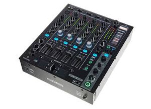 téléchargement (1)