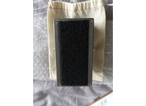 Wampler Pedals Sovereign (64912)