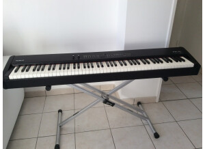 99BCEDB8-FA6B-4131-BC3F-EA207E52F0EF