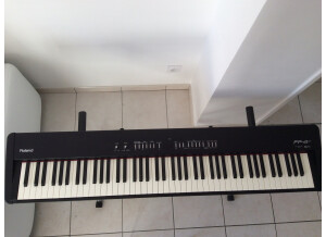 E5CB603B-19C4-4B76-A2EE-75F85BA3CD95