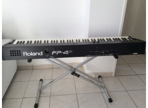 789CD09E-CD0C-4CC1-B47D-17485FB0546D