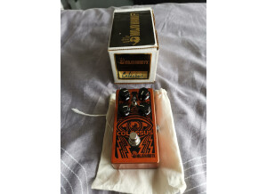 Mojo Hand FX Colossus (70168)