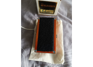 Mojo Hand FX Colossus (71367)