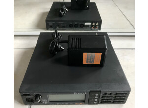 Roland SC-88 VL (50827)