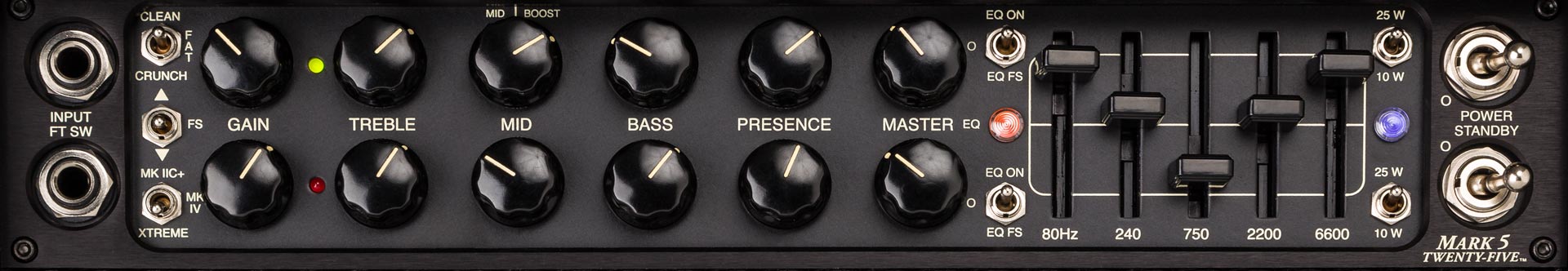 mark-5-25-front-panel