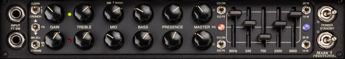 mark-5-25-front-panel mark-5-25-front-panel
