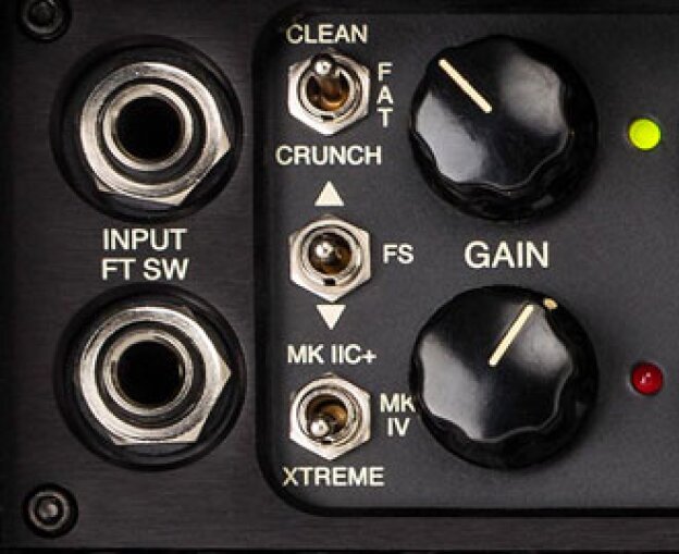 mark-5-25-mode-feature mark-5-25-mode-feature