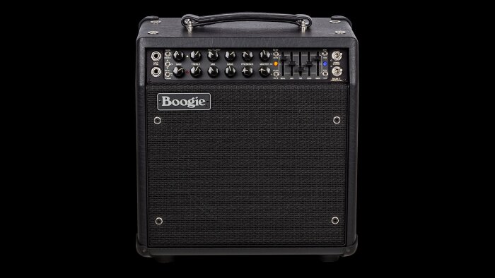 Mark525-combo-frt-hr Mark525-combo-frt-hr