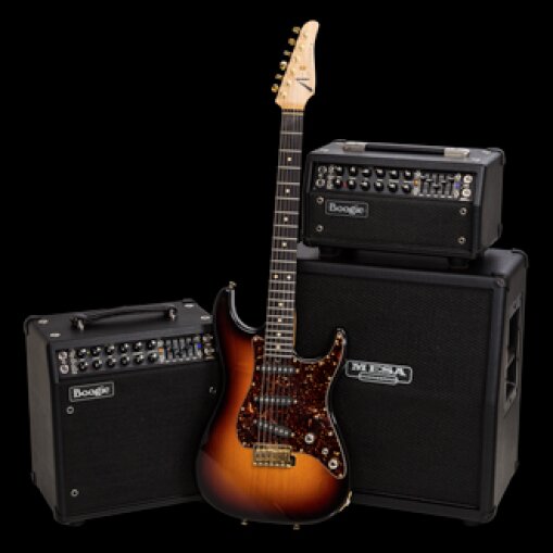 MarkFive25-Family-w-Guitar-inset MarkFive25-Family-w-Guitar-inset