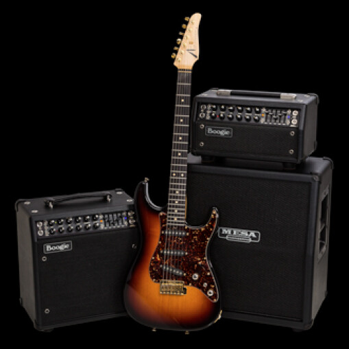 MarkFive25-Family-w-Guitar-inset MarkFive25-Family-w-Guitar-inset