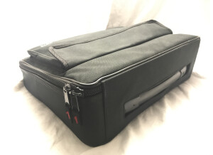 Gator Cases Pedal Tote (97002)