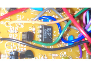 OD-808-03.JPG