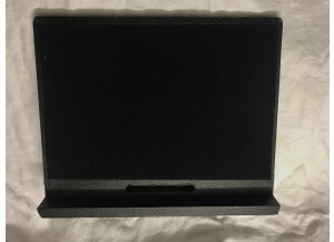 Gator Cases Pedal Tote (30876)