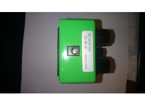 OD-808-07.JPG