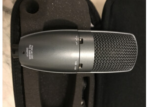 Shure Beta 27 (77372)