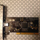 Hammerfall DSP PCI Hammerfall DSP PCI
