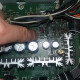 RSX-972 RSX-972
