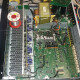 RSX-972 RSX-972