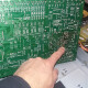 RSX-972 RSX-972