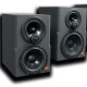 XM 10.D XM 10.D