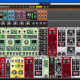 Mixcraft 9 Pro Studio Mixcraft 9 Pro Studio