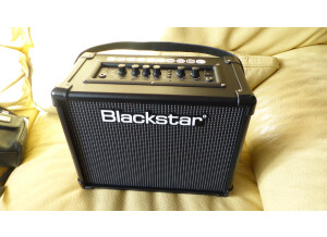 Blackstar Amplification ID:Core Stereo 20 V2 (29713)