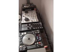 Denon DJ DN-S1200 (17564)