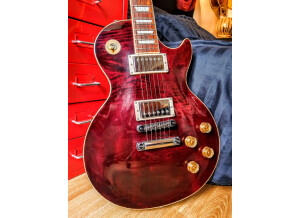 Gibson Les Paul Standard (50349)