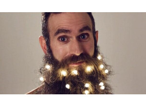 barbesdenoel 610x343