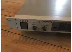 Akai Professional AR900