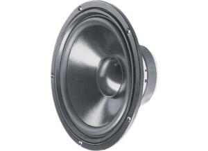 61PyUjFbnyL._SL1280_