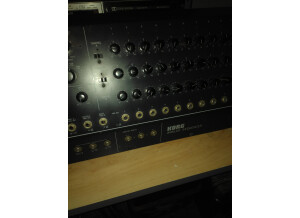 Korg SQ-10 (14461)