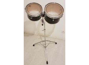 Ludwig Drums Classic Maple (32967)