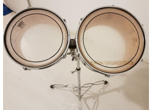 Ludwig Drums Classic Maple (29343)