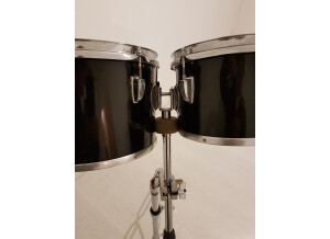 Ludwig Drums Classic Maple (27141)